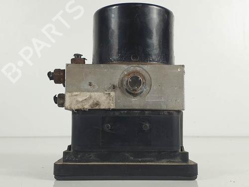 ABS pump OPEL ZAFIRA / ZAFIRA FAMILY B (A05) 1.6 (M75) | BP13875607M43 