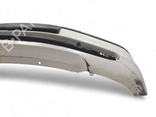 Front bumper BMW 3 Compact (E46) 316 ti | BP22597399C7 