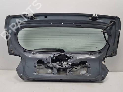 Tailgate HYUNDAI i10 II (BA, IA) 1.0 | BP29554239C6 