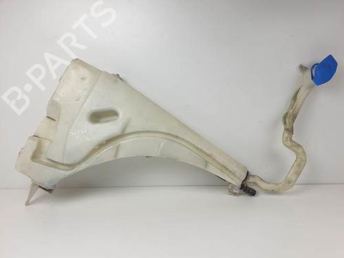 Windscreen washer tank VW TOUAREG (7LA, 7L6, 7L7) 3.0 V6 TDI 7L0955453F