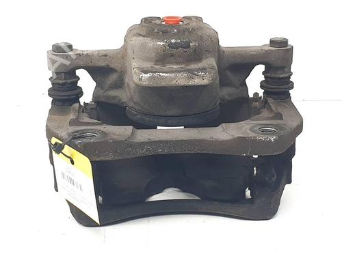 Right front brake caliper FORD TOURNEO COURIER B460 MPV 1.5 TDCi | BP39744853M104 - Image 2