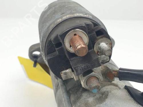 Starter SAAB 9-3 Estate (E50) 2.0 t | BP19278668M8 