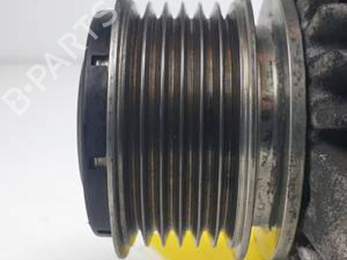 Alternator FORD FOCUS C-MAX (DM2) 1.6 TDCi | BP30959241M7