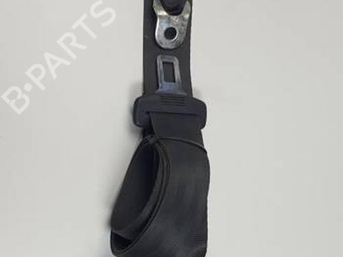 BP29965047I25 main image