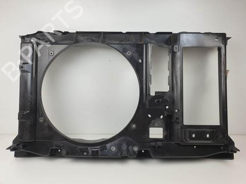 Used Front slam panel Front slam panel PEUGEOT PARTNER Box Body/MPV 1.6 HDi (75 hp) 28065453 28065453