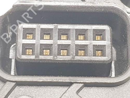 Electronic sensor MERCEDES-BENZ E-CLASS T-Model (S211) E 320 T CDI (211.226) | BP18245150M84 