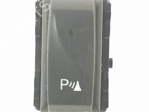 Used Switch Switch 18640361 18640361