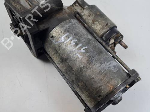 Starter FORD TRANSIT Bus (FD_ _, FB_ _, FS_ _, FZ_ _, FC_ _) 2.0 DI (F_E_, F_F_, F_G_) | BP29321885M8 