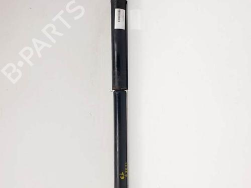 Used Right rear shock absorber Right rear shock absorber 17164796 17164796