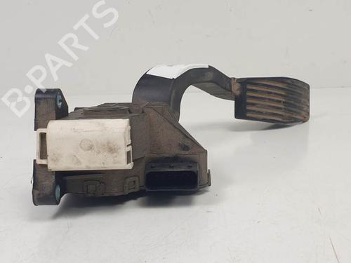 Pedal OPEL CORSA D (S07) 1.3 CDTI (L08, L68) | BP10163503I4 