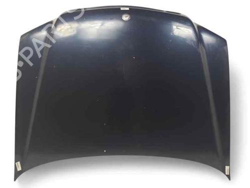 Used Hood MERCEDES-BENZ M-CLASS (W163) ML 270 CDI (163.113) (163 hp) 24339214