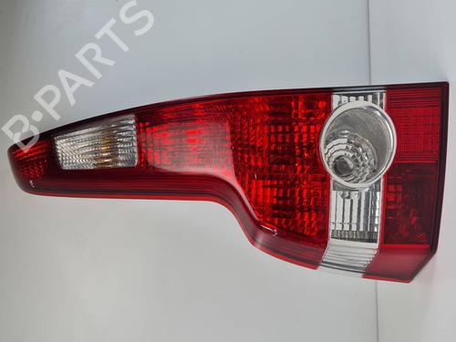Left taillight VOLVO V50 (545) 1.6 D | BP34510865C34 - Image 2