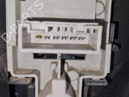 Right taillight BMW 3 Compact (E46) 316 ti | BP36764464C35 - Image 5