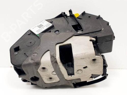 Used Front left lock Front left lock FORD KUGA II (DM2) [2012-2026] 12371451 12371451