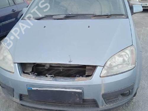 FORD FOCUS C-MAX (DM2) 1.8 824289