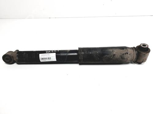 Used Right rear shock absorber RENAULT GRAND SCÉNIC II (JM0/1_) 1.5 dCi (JM1E) (106 hp) 16053807