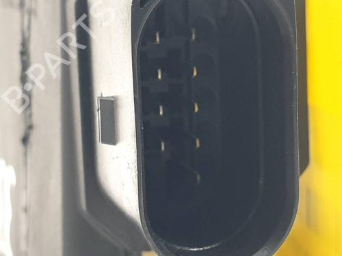 Front right lock AUDI A2 (8Z0) 1.4 | BP35799212C97 - Image 4