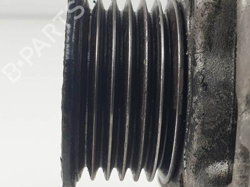 Alternator MINI MINI (R50, R53) Cooper | BP28060902M7 