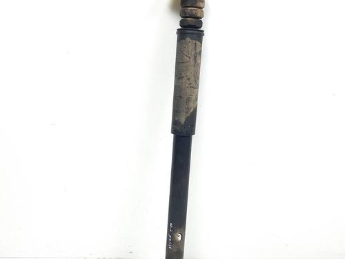 Used Right rear shock absorber Right rear shock absorber NISSAN MICRA C+C III (K12) 1.6 160 SR (110 hp) 30166738 30166738