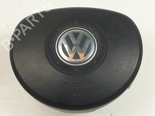 driver-airbag-vw-touran-1t1-1t2-2003-2004-2005-2006-2007-2008-2009-2010-2011-29696713 main image
