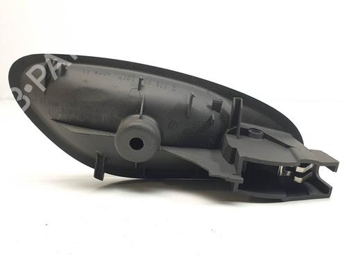 Front left interior door handle BMW 6 Convertible (E64) 645 Ci | BP27885015I13 - Image 2