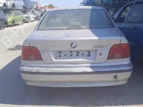 Køler BMW 5 (E39) 520 i | BP8902679M31 