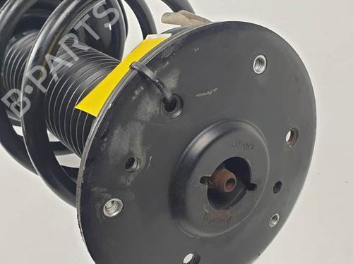 Right front shock absorber SEAT AROSA (6H1) 1.0 | BP27582817M17 