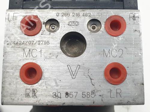 ABS pump VOLVO S40 I (644) 1.6 | BP25841366M43 
