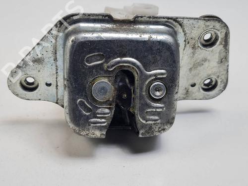 Used Tailgate lock Tailgate lock 38480607 38480607