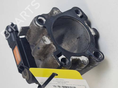 Used Electronic sensor Electronic sensor RENAULT KOLEOS I (HY_) 2.0 dCi (173 hp) 34518492 34518492