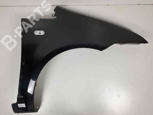 right-front-fenders-ford-c-max-dm2-20-2007-2008-2009-2010-6843535 main image