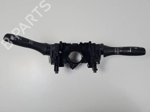 Forlygtekontakt Forlygtekontakt NISSAN QASHQAI II (J11, J11_) 1.2 DIG-T (115 hp) 34513424 34513424
