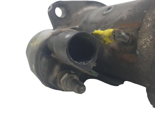 Starter VW TIGUAN (5N_) 2.0 TDI 4motion | BP36352232M8 - Image 3