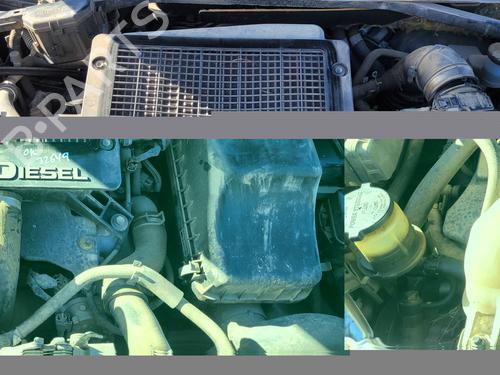 Electronic module TOYOTA RAV 4 II (_A2_) 2.0 D 4WD (CLA20_, CLA21_, CLA20R, CLA21R) | BP37668705M83  - Image 39