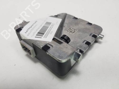 Used Electronic module Electronic module TOYOTA C-HR (_X1_) 1.8 Hybrid (ZYX10_, ZYX11_, ZYX10R, ZYX11R) (122 hp) 8891306 8891306