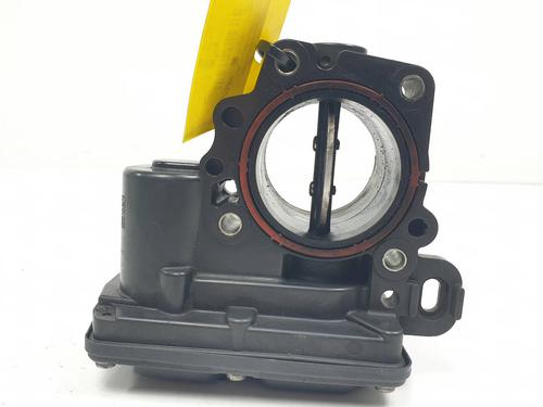  - Image 3
