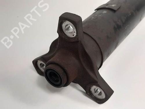 Driveshaft BMW X1 (E84) xDrive 18 d | BP6849622M37 