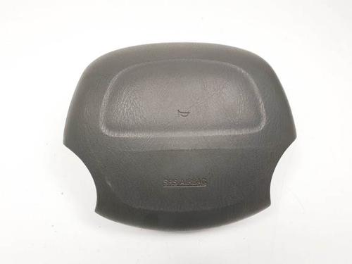 Førerens kollisjonspute SUZUKI GRAND VITARA I (FT, HT) 2.5 V6 24V 4x4 (TD62, SQ625) (144 hp) 16433381