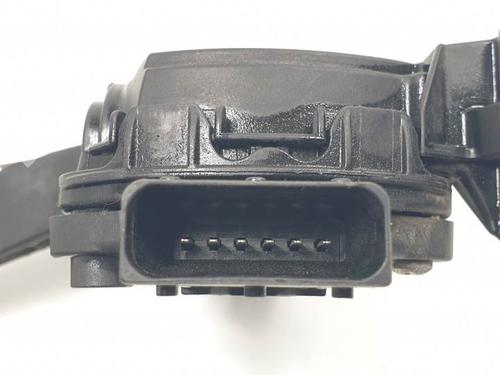 Pedal OPEL INSIGNIA A (G09) 2.0 CDTI (68) | BP11885417I4 