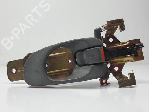 front-right-interior-door-handle-kia-carnival-i-up-29-tdi-1998-1999-2000-2001-12380709 main image