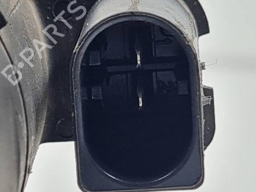 Left rear brake caliper CITROËN C5 AIRCROSS (A_) 1.6 PureTech 180 (A45GFR) | BP29347774M107