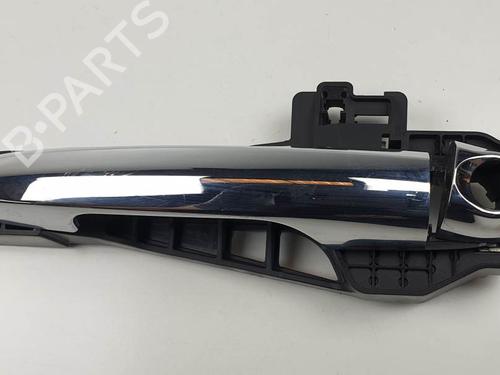 front-left-exterior-door-handle-fiat-tipo-saloon-356_-357_-2015-27540198 main image
