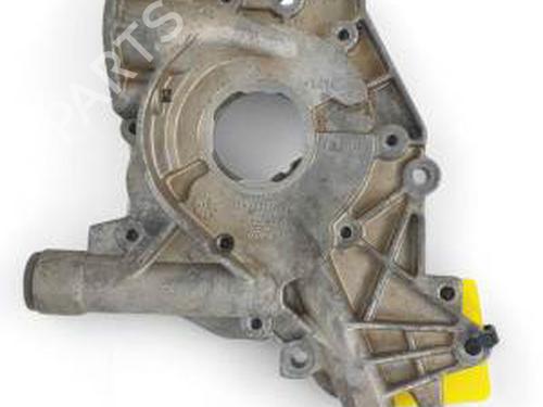 BP25119160O1 main image