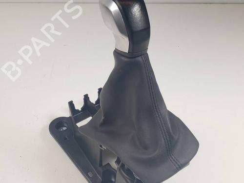 Gearstang Gearstang PEUGEOT 208 I (CA_, CC_) 1.2 PureTech 82 (82 hp) 29624571 29624571