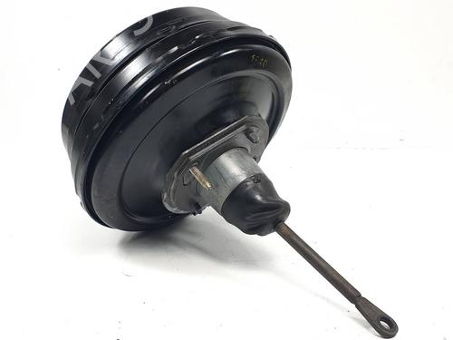 Servo brake BMW X5 (E53) 3.0 d | BP29964877M42 