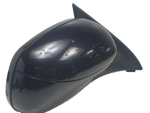 Specchietto retrovisore destro Specchietto retrovisore destro 37756246 37756246