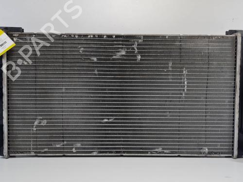 water-radiator-lancia-ypsilon-843_-2003-2004-2005-2006-2007-2008-2009-2010-2011-40175945 main image