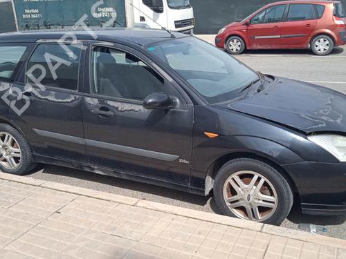  - Image 7