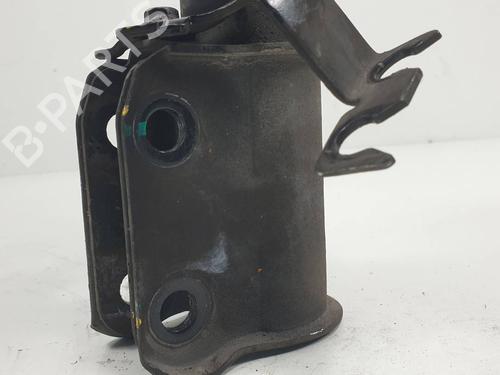 Left front shock absorber DACIA LODGY (JS_) 1.5 Blue dCi 115 (JSJT) | BP37668320M16 - Image 2