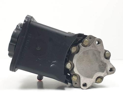 Steering pump BMW 3 Touring (E46) 320 d | BP20142930M99 - Image 2